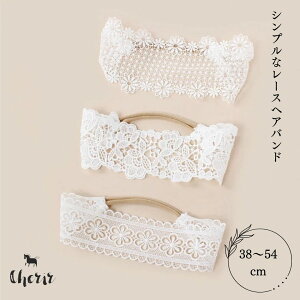 yΏۏiCz1000~|bL wAoh [X J`[V wAANZT[ xr[ LbY {Q މ@ n[to[Xf[ a j ̎q LOʐ^ ʐ^Be LOBe j[{