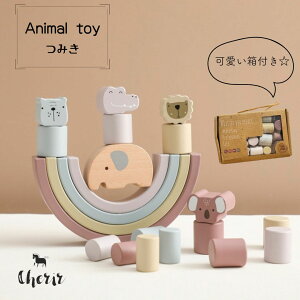 ݂  Aj} Jt 21s[X gC Ԃ q xr[ oYj aj av[g v[g Mtg j ςݖ   ˂ CI  G m