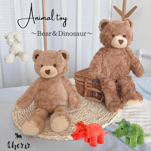 yΏۏiBzʂ  @n[g  xA _Ci\[ efBxA Aj} gC  ӂ xr[ Ԃ v[g Mtg j 킢 