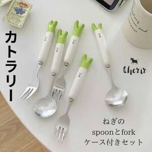 yΏۏiCzJg[ ˂ Xv[ tH[N 1000~|bL  XeX ؍q G ؍G 2_Zbg P[Xt lM K q LbY ٓ |Xg CeAG