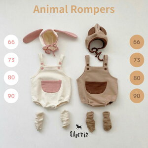 xr[ p[X Ƃ Aj} RX`[ Tybg nEB   j̎q ̎q xr[ 60 70 80 90 jZbNX Xqt 2_Zbg sN uE ؍t@b