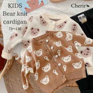 ܃jbgJ[fBK uE AC{[ jbg J[fBK H~  70 80 90 100 110 120 130 xr[ xr[ jZbNX j̎q ̎q AE^[ gbvX HD n |Xg 