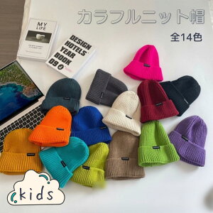 LbY jbgX jbg Xq H~ 52cm jZbNX j̎q ̎q n Vv Jt 14F  |Xg h ю A[XJ[ |bvJ[