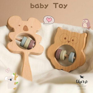 yΏۏiDzxr[  炪 ł xr[gC baby Ԃ oYj Mtg Aj} RA tNE 킢 ؐ  oY q gC   ӂ낤
