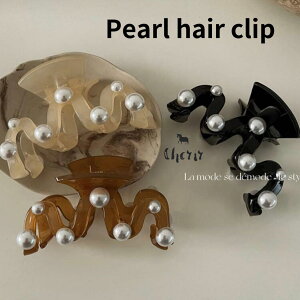 yΏۏiEzwAANZT[ Nbv p[ ؍t@bV ό`fUC EF[u VA[ NA wANbv wAs ob^  AC{[ uE F ubN fB[