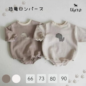 XEFbg xr[ _Ci\[ ݃J[ p[X XEFbg g[i[  sNuE uE AC{[ baby Ԃ 킢 ̎q j̎q ؍q COq 