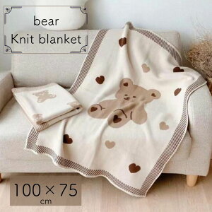  jbg uPbg ѕz jbguPbg Ђ| q fB[X bear n[g 킢  g  d Rbg |GXe Ԃ 100×75