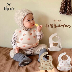 yΏۏiCzAj} HGv HX^C VRru VRX^C X^C j̎q ̎q xr[ Hׂڂ 悾ꂩ H V oYj v[g Mtg H