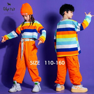 J[Spc IW {[_[ gbvX TVc Nbvh V[g TVc eB[  jZbNX j̎q ̎q 110 120 130 140 150 160 170 180 WjA l LbY HIPHOP Xg