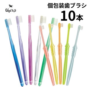 _߁^@VV NAnh i10{j|Cg NA nuV uV lp ӂ 炩 tX ȗp w vp ܂Ƃߔ 5F RpNg X d