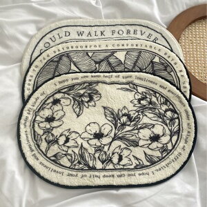 O ~j J[ybg CeAO փ}bg t[O~j}bg xbh Q ybg CX^ i60×40j}bg fBXvC