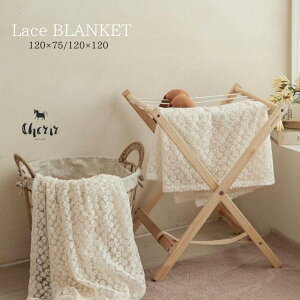 yΏۏiBz[XuPbg  t CX^ tiktok ʐ^ wi LbY CeA xr[ ؍t@bV ؍G i`eCXg Be [΍ sNjbN AEghA k 