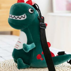 yΏۏiCz{fBobO xr[  ʂ _Ci\[ ΂ߊ|  \tggC b Jo ^  O[ xg j̎q ̎q V_[obO 1000~|