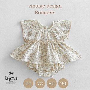 Be[Ws[X xr[ p[X hX s[X Be[WfUC hJ K[[ Rbg   t AeB[N xr[ 60 70 80 90 ̎q