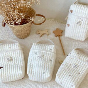 yΏۏiDzLg obO }`|[` V[YobO xr[obO  C V[Y Bag }`obO c^ ct ǂ ۈ牀 wZ ؍G Cu hJ 