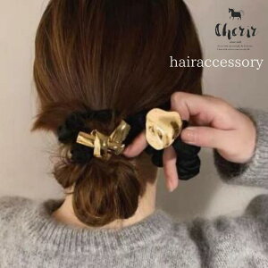 yΏۏiEzό`^VV wAS yPizS[h wAANZT[ fB[X LbY wAAW 1  ؍t@bV ؍G ANZT[