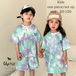 ^C_C ZbgAbv s[X _X \ NR[f 2^Cv jZbNX j̎q ̎q Z o  80 90 100 110 120 130 140 150 O[ ĕ ؍t@bV LbY xr[ 