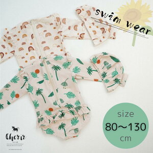 XCEFA s[X bVK[h 2_Zbg ̎q  C{[  p[X V v[ C xr[ Ԃ q LbY Xq Lbv  O΍ IW O