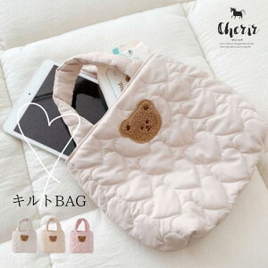 n[g LgBAG LgobO g[gobO LbY fB[X xr[ }U[YobO ~jobO  sN x[W 񂰃obO z   N}  bXobO