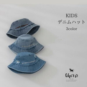 yΏۏiCzfjnbg LbY qp ؍t@bV ؍G h~ St _[WH j̎q ̎q jZbNX UV  t xr[