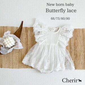 yΏۏiBzo^tCX[u [X t V xr[  60 70 80 90 މ@ Zj[hX H hX ʐ^Be {Q 100j aj F zC