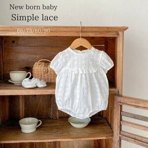 Vv [X ptX[u V p[X xr[  60 70 80 90 މ@ Zj[hX H hX ʐ^Be {Q 100j aj F zCg 