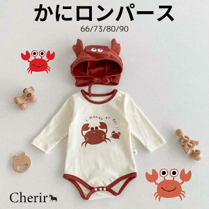 Ƀp[X I nEB RX`[ Cxg p[X xr[ LbY ؍t@bV xr[ {lbg Xqt 2_Zbg RXv Ԃ 60 70 80 90 jZbNX j