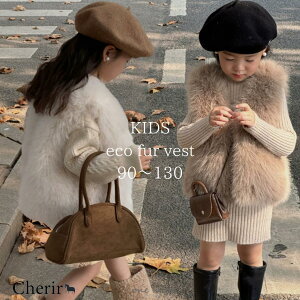 yΏۏiAz{[t@[xXg GRt@[ jZbNX LbY ǂ xr[ 90 100 110 120 130 ̎q W x[W zCg AE^[ ؍t@bV xXg t@[ H~