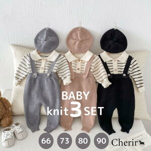 yΏۏiAz3jbgZbg J[fBK x[X {gX jbg Tybg gbvX {[_[ jZbNX j̎q 60 70 80 90 ubN x[W O[  Y{ ZbgAbv 