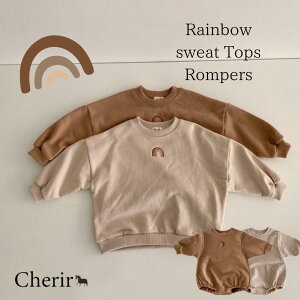 yΏۏiBzC{[ XEFbg p[X g[i[ xr[ 60 70 80 90 100 jZbNX ̎q j̎q I[C hJ  C{[ x[W uE ؍q ؍t@b