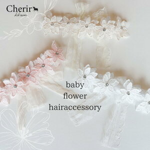 yΏۏiCz3F t[wAoh xr[ wAANZT[ wAS  [X j[{[ n[to[Xf[ v[g ʐ^Be Be LOʐ^ wAAW ؍t@bV