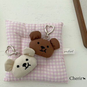 ̂܃`[ L[z_[ `[ }XRbg  Xgbv O  z ʂ G ؍fUC