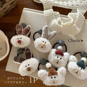 {AAj} wAS wAANZT[ }XRbg ʂ 傫 H~ wAAW |j[e[  xr[ LbY ̎q