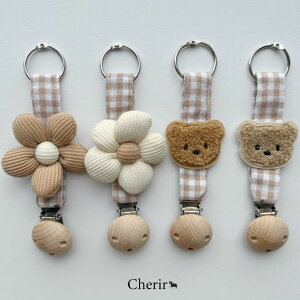 h~Xgbv }`Nbv   i` ؍fUC L[z_[ Xgbv X^CNbv xr[ xr[J[pi }U[YobOp 1000~|bL