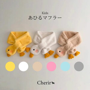 yΏۏiCzЂ}t[ lbNEH[}[ }t[ h LbY ؍t@bV ؍fUC Ђ q  v[g NX}X Mtg jZbNX j̎q ̎q