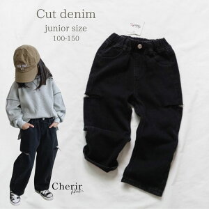 Jbgfj ubNfj ؍t@bV WjATCY 100 110 120 130 140 150 jZbNX ̎q j̎q _[W H q LbY fj Xg[g _X