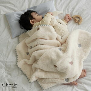 yΏۏiAzѕz LbY xr[ 傫 uPbg |ѕz Q zc ӂӂ ؍G CeA