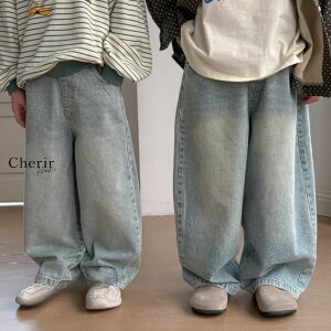 J[uVGbgfj obO o[VGbg RN[ fj LbY {gX q ؍t@bV WjATCY 90 100 110 120 130 140 150 jZbNX j̎q ̎q Y