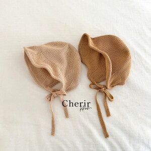 xr[ y[p[{lbg Xq ؍t@bV LbY {lbg nbg xr[pi UV΍ _炩f Rbg  x[W uE  Ԃ