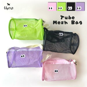 yΏۏiCzbV V_[obO ` ~ bVobO bVV_[ v[obO ct o V  w t H |[` ڋ ߂ ߂