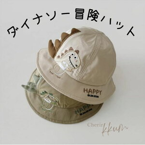 _Ci\[`nbg xr[ Xq nbg oPbgnbg  ł UV΍ SRt ؍t@bV LbY qp