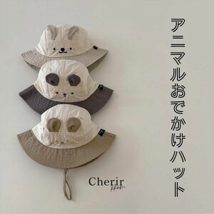 Aj}łnbg xr[ Xq nbg UV΍ oPbgnbg y    ؍t@bV LbY qp