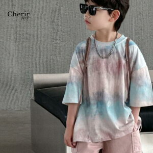 }[u jAX ^C_C TVc  gbvX LbY ؍t@bV q WjA 100 110 120 130 140 j̎q ̎q jZbNX