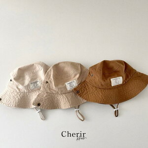 H ~ AEghA nbg Xq oPbgnbg jZbNX j̎q ̎q LbY xr[ ؍t@bV q Rt AWX^[  {^ 