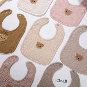 X^C LbY xr[ 悾ꂩ ru K[[ N   j v[g {^ ؍t@bV oY v}} 1 Rbg  