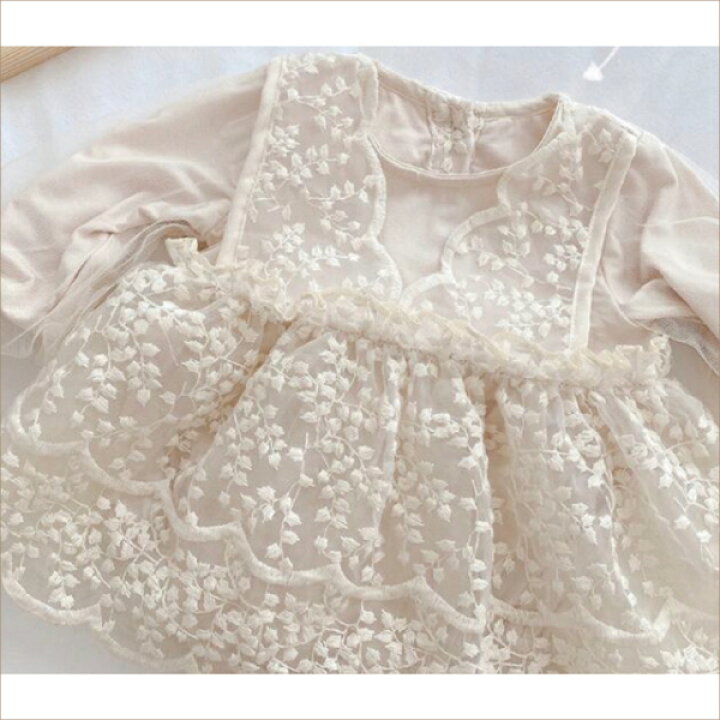 Ieqspwv6coaw5m Ieqspwv6coaw5m