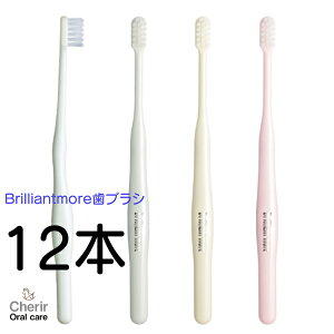 ���u���V �X�e�C������ Brilliantmore �u�����A���g���A �n�u���V �R���p�N�g�w�b�h �y���O���b�v ���Ȑꔄ���u���V LION ���F���� �y12�{�z