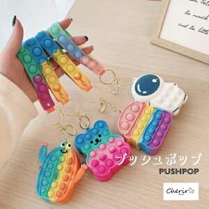 yΏۏiDzvbV|bv LbY  |bvCbg G tBWFbggC VR I` ؍ I[XgA CO  q L[z_[ RCP[X CzP[X 