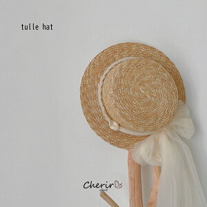 ҂ݍ `[Xq LbY nbg ҂ݍ݃{ ̎q i qp O{  i` ؍q CX^ ʐ^ Be UV΍ Ă΍