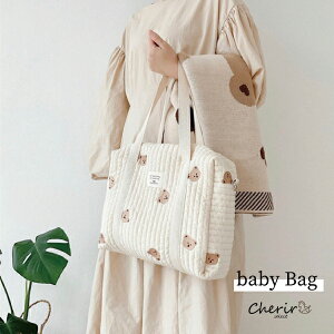 }U[YobO Lg t@ubN Rbg xr[obO 񂰃obO ΂  zCg  I[u `[bv i` COG A Ԃ v[g j